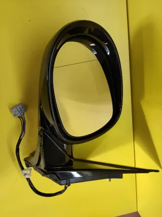 RETROVISOR IZQUIERDO HONDA CIVIC VIII