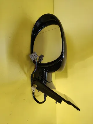 RETROVISOR IZQUIERDO HONDA CIVIC VIII