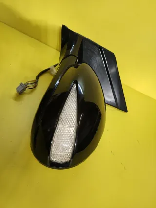 RETROVISOR IZQUIERDO HONDA CIVIC VIII