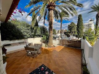 Casa adosada en venta en Empuriabrava en Castelló d´Empúries