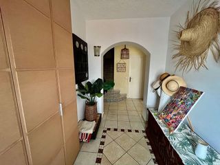 Casa adosada en venta en Empuriabrava en Castelló d´Empúries