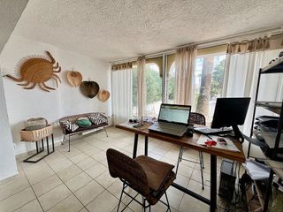 Casa adosada en venta en Empuriabrava en Castelló d´Empúries