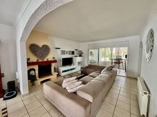 Casa adosada en venta en Empuriabrava en Castelló d´Empúries