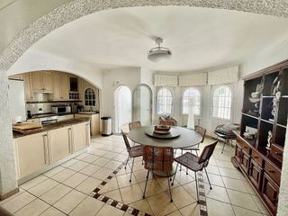 Casa adosada en venta en Empuriabrava en Castelló d´Empúries