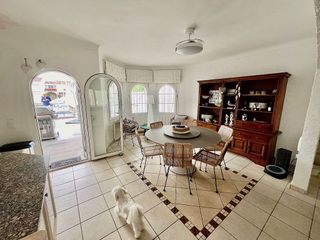 Casa adosada en venta en Empuriabrava en Castelló d´Empúries