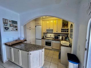 Casa adosada en venta en Empuriabrava en Castelló d´Empúries