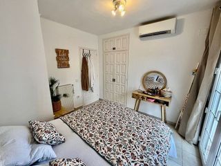 Casa adosada en venta en Empuriabrava en Castelló d´Empúries