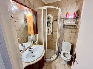 Casa adosada en venta en Empuriabrava en Castelló d´Empúries