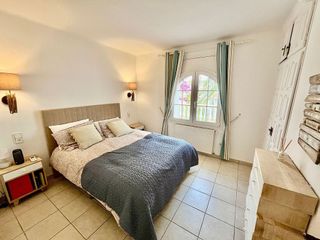 Casa adosada en venta en Empuriabrava en Castelló d´Empúries