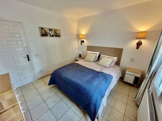 Casa adosada en venta en Empuriabrava en Castelló d´Empúries