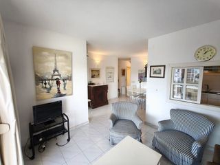 Piso en venta en Vilafortuny - Cap de Sant Pere en Cambrils