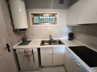 Piso en venta en Vilafortuny - Cap de Sant Pere en Cambrils