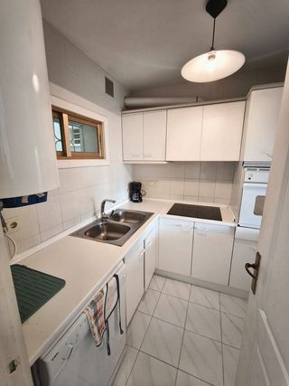 Piso en venta en Vilafortuny - Cap de Sant Pere en Cambrils