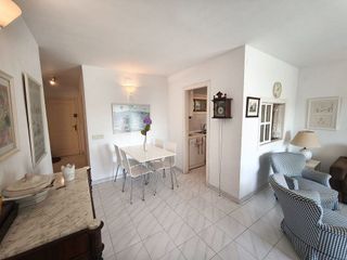 Piso en venta en Vilafortuny - Cap de Sant Pere en Cambrils