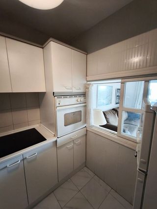 Piso en venta en Vilafortuny - Cap de Sant Pere en Cambrils