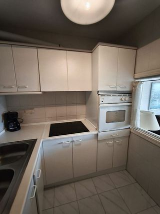 Piso en venta en Vilafortuny - Cap de Sant Pere en Cambrils