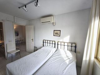 Piso en venta en Vilafortuny - Cap de Sant Pere en Cambrils