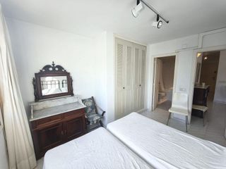 Piso en venta en Vilafortuny - Cap de Sant Pere en Cambrils