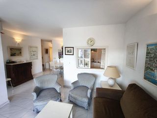 Piso en venta en Vilafortuny - Cap de Sant Pere en Cambrils