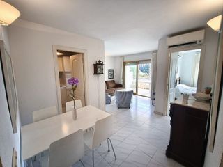 Piso en venta en Vilafortuny - Cap de Sant Pere en Cambrils