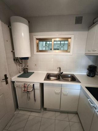 Piso en venta en Vilafortuny - Cap de Sant Pere en Cambrils