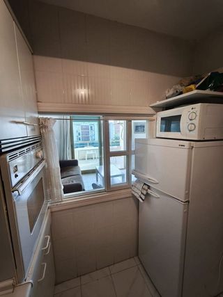 Piso en venta en Vilafortuny - Cap de Sant Pere en Cambrils