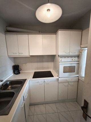 Piso en venta en Vilafortuny - Cap de Sant Pere en Cambrils