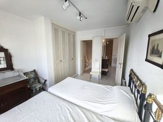 Piso en venta en Vilafortuny - Cap de Sant Pere en Cambrils