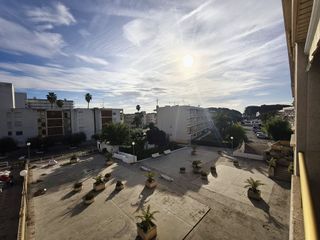 Piso en venta en Vilafortuny - Cap de Sant Pere en Cambrils