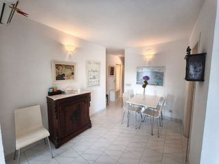 Piso en venta en Vilafortuny - Cap de Sant Pere en Cambrils