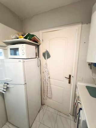 Piso en venta en Vilafortuny - Cap de Sant Pere en Cambrils