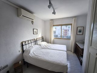 Piso en venta en Vilafortuny - Cap de Sant Pere en Cambrils