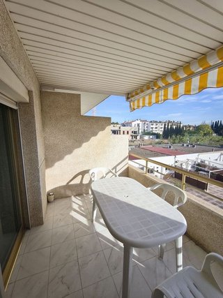 Piso en venta en Vilafortuny - Cap de Sant Pere en Cambrils