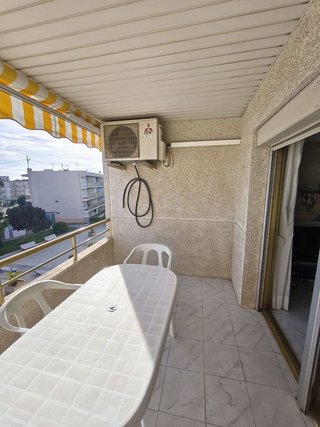 Piso en venta en Vilafortuny - Cap de Sant Pere en Cambrils