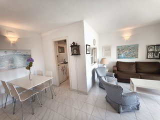 Piso en venta en Vilafortuny - Cap de Sant Pere en Cambrils