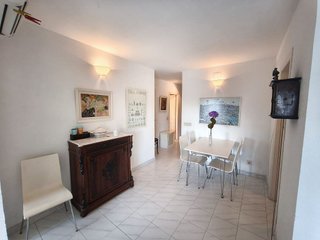 Piso en venta en Vilafortuny - Cap de Sant Pere en Cambrils