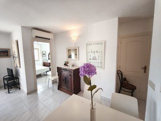 Piso en venta en Vilafortuny - Cap de Sant Pere en Cambrils