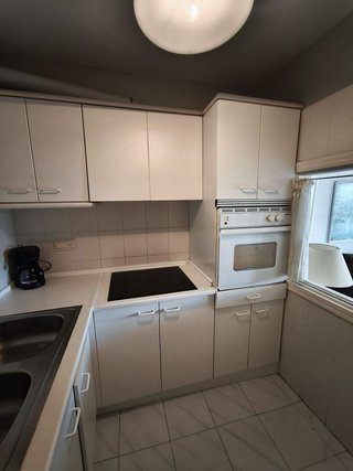 Piso en venta en Vilafortuny - Cap de Sant Pere en Cambrils