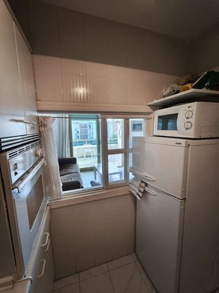 Piso en venta en Vilafortuny - Cap de Sant Pere en Cambrils