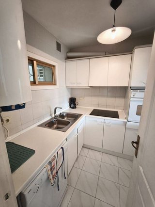 Piso en venta en Vilafortuny - Cap de Sant Pere en Cambrils