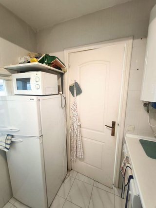 Piso en venta en Vilafortuny - Cap de Sant Pere en Cambrils