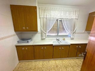 Chalet en venta en Segur de Calafell en Calafell