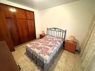 Chalet en venta en Segur de Calafell en Calafell