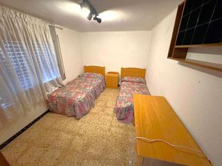 Chalet en venta en Segur de Calafell en Calafell