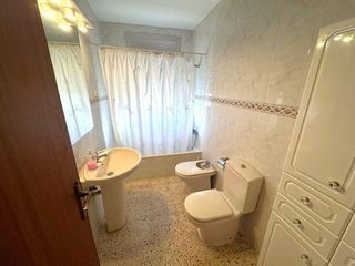 Chalet en venta en Segur de Calafell en Calafell