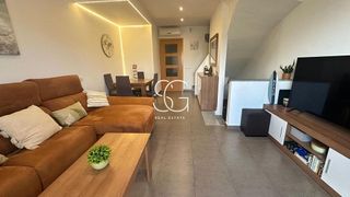 Casa adosada en venta en Berà Mar - El Francaset en Roda de Barà