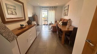 Casa adosada en venta en Berà Mar - El Francaset en Roda de Barà