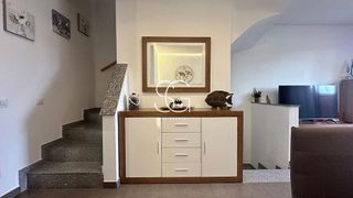 Casa adosada en venta en Berà Mar - El Francaset en Roda de Barà