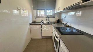 Casa adosada en venta en Berà Mar - El Francaset en Roda de Barà