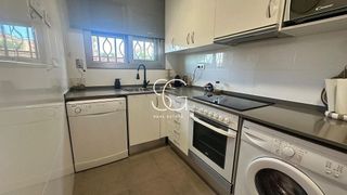 Casa adosada en venta en Berà Mar - El Francaset en Roda de Barà